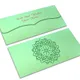Green__InPrintStory